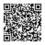www.houseinfo.tw房屋網-布袋法拍辦公室,布袋法拍辦公室出售,布袋法拍辦公室公告-QRCode
