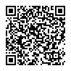 www.houseinfo.tw房屋網-布袋法拍農舍,布袋法拍農舍出售,布袋法拍農舍公告-QRCode