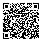 www.houseinfo.tw房屋網-布袋法拍透天,布袋法拍透天出售,布袋法拍透天公告-QRCode