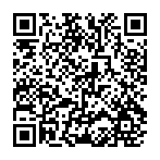 www.houseinfo.tw房屋網-布袋法拍透天別墅,布袋法拍透天別墅出售,布袋法拍透天別墅公告-QRCode