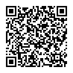 www.houseinfo.tw房屋網-布袋法拍透天厝,布袋法拍透天厝出售,布袋法拍透天厝公告-QRCode
