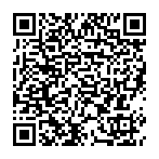 www.houseinfo.tw房屋網-布袋法拍雅房,布袋法拍雅房出售,布袋法拍雅房公告-QRCode