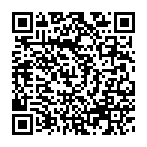 www.houseinfo.tw房屋網-布袋法拍電梯別墅,布袋法拍電梯別墅出售,布袋法拍電梯別墅公告-QRCode