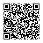 www.houseinfo.tw房屋網-布袋法拍電梯大廈,布袋法拍電梯大廈出售,布袋法拍電梯大廈公告-QRCode