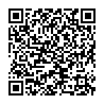 www.houseinfo.tw房屋網-布袋法拍電梯大樓,布袋法拍電梯大樓出售,布袋法拍電梯大樓公告-QRCode