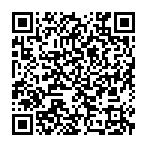 www.houseinfo.tw房屋網-布袋法拍電梯華廈,布袋法拍電梯華廈出售,布袋法拍電梯華廈公告-QRCode