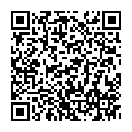 www.houseinfo.tw房屋網-平溪法拍中古屋,平溪法拍中古屋出售,平溪法拍中古屋公告-QRCode