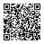 www.houseinfo.tw房屋網-平溪法拍公寓,平溪法拍公寓出售,平溪法拍公寓公告-QRCode