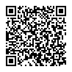 www.houseinfo.tw房屋網-平溪法拍別墅,平溪法拍別墅出售,平溪法拍別墅公告-QRCode