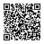 www.houseinfo.tw房屋網-平溪法拍大廈,平溪法拍大廈出售,平溪法拍大廈公告-QRCode