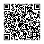 www.houseinfo.tw房屋網-平溪法拍大樓,平溪法拍大樓出售,平溪法拍大樓公告-QRCode