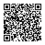 www.houseinfo.tw房屋網-平溪法拍套房,平溪法拍套房出售,平溪法拍套房公告-QRCode