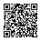 www.houseinfo.tw房屋網-平溪法拍屋,平溪法拍屋出售,平溪法拍屋公告-QRCode