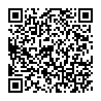 www.houseinfo.tw房屋網-平溪法拍工業廠房,平溪法拍工業廠房出售,平溪法拍工業廠房公告-QRCode