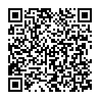 www.houseinfo.tw房屋網-平溪法拍廠房,平溪法拍廠房出售,平溪法拍廠房公告-QRCode