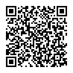 www.houseinfo.tw房屋網-平溪法拍房屋,平溪法拍房屋出售,平溪法拍房屋公告-QRCode