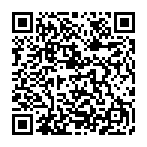 www.houseinfo.tw房屋網-平溪法拍樓中樓,平溪法拍樓中樓出售,平溪法拍樓中樓公告-QRCode