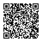 www.houseinfo.tw房屋網-平溪法拍華廈,平溪法拍華廈出售,平溪法拍華廈公告-QRCode