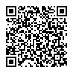 www.houseinfo.tw房屋網-平溪法拍豪宅,平溪法拍豪宅出售,平溪法拍豪宅公告-QRCode