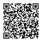www.houseinfo.tw房屋網-平溪法拍辦公室,平溪法拍辦公室出售,平溪法拍辦公室公告-QRCode