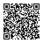 www.houseinfo.tw房屋網-平溪法拍農舍,平溪法拍農舍出售,平溪法拍農舍公告-QRCode