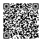 www.houseinfo.tw房屋網-平溪法拍透天,平溪法拍透天出售,平溪法拍透天公告-QRCode
