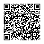 www.houseinfo.tw房屋網-平溪法拍透天別墅,平溪法拍透天別墅出售,平溪法拍透天別墅公告-QRCode