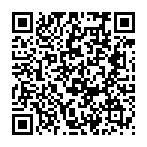 www.houseinfo.tw房屋網-平溪法拍透天厝,平溪法拍透天厝出售,平溪法拍透天厝公告-QRCode