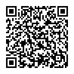 www.houseinfo.tw房屋網-平溪法拍雅房,平溪法拍雅房出售,平溪法拍雅房公告-QRCode