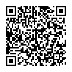 www.houseinfo.tw房屋網-平溪法拍電梯別墅,平溪法拍電梯別墅出售,平溪法拍電梯別墅公告-QRCode