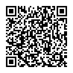 www.houseinfo.tw房屋網-平溪法拍電梯大廈,平溪法拍電梯大廈出售,平溪法拍電梯大廈公告-QRCode