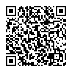 www.houseinfo.tw房屋網-平溪法拍電梯大樓,平溪法拍電梯大樓出售,平溪法拍電梯大樓公告-QRCode