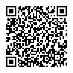 www.houseinfo.tw房屋網-平鎮法拍中古屋,平鎮法拍中古屋出售,平鎮法拍中古屋公告-QRCode