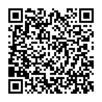 www.houseinfo.tw房屋網-平鎮法拍公寓,平鎮法拍公寓出售,平鎮法拍公寓公告-QRCode