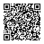 www.houseinfo.tw房屋網-平鎮法拍別墅,平鎮法拍別墅出售,平鎮法拍別墅公告-QRCode