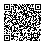 www.houseinfo.tw房屋網-平鎮法拍大廈,平鎮法拍大廈出售,平鎮法拍大廈公告-QRCode