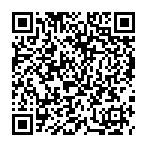www.houseinfo.tw房屋網-平鎮法拍大樓,平鎮法拍大樓出售,平鎮法拍大樓公告-QRCode