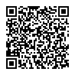 www.houseinfo.tw房屋網-平鎮法拍套房,平鎮法拍套房出售,平鎮法拍套房公告-QRCode