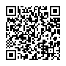 www.houseinfo.tw房屋網-平鎮法拍屋,平鎮法拍屋出售,平鎮法拍屋公告-QRCode