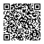 www.houseinfo.tw房屋網-平鎮法拍工業廠房,平鎮法拍工業廠房出售,平鎮法拍工業廠房公告-QRCode