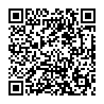www.houseinfo.tw房屋網-平鎮法拍店面,平鎮法拍店面出售,平鎮法拍店面公告-QRCode