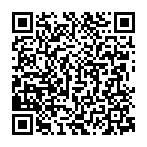 www.houseinfo.tw房屋網-平鎮法拍廠房,平鎮法拍廠房出售,平鎮法拍廠房公告-QRCode