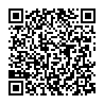 www.houseinfo.tw房屋網-平鎮法拍廠辦,平鎮法拍廠辦出售,平鎮法拍廠辦公告-QRCode