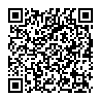 www.houseinfo.tw房屋網-平鎮法拍房子,平鎮法拍房子出售,平鎮法拍房子公告-QRCode