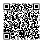 www.houseinfo.tw房屋網-平鎮法拍房屋,平鎮法拍房屋出售,平鎮法拍房屋公告-QRCode