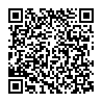 www.houseinfo.tw房屋網-平鎮法拍豪宅,平鎮法拍豪宅出售,平鎮法拍豪宅公告-QRCode