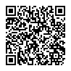 www.houseinfo.tw房屋網-平鎮法拍辦公室,平鎮法拍辦公室出售,平鎮法拍辦公室公告-QRCode