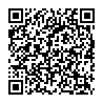 www.houseinfo.tw房屋網-平鎮法拍農舍,平鎮法拍農舍出售,平鎮法拍農舍公告-QRCode
