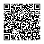 www.houseinfo.tw房屋網-平鎮法拍透天,平鎮法拍透天出售,平鎮法拍透天公告-QRCode