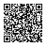www.houseinfo.tw房屋網-平鎮法拍透天別墅,平鎮法拍透天別墅出售,平鎮法拍透天別墅公告-QRCode